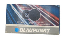 Kit Casse Autoradio Blaupunkt