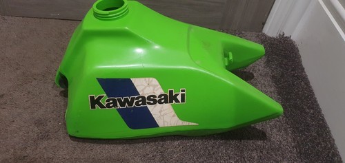 Serbatoio kawasaki 1983 - kawasaki, 80