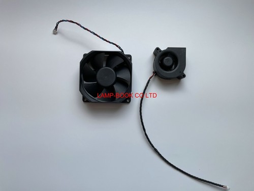 Ventilatore compatibile per - ventilatore,