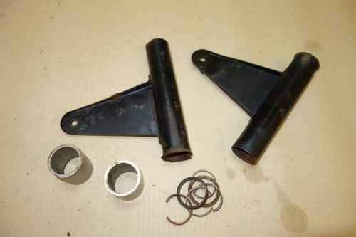 Kawasaki ar125 125 set - kawasaki,