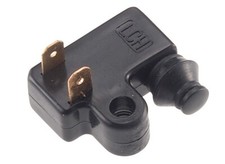 Interruttore stop DX- SX