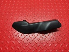 COVER PROTECTION COVER HONDA
