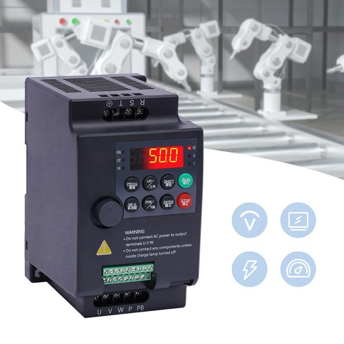 75kw 4kw vfd - vfd, 220v/380v