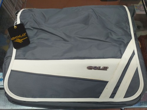 Borsa tracolla gola sport - borsa,