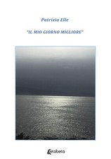 Il mio giorno migliore - [EBS