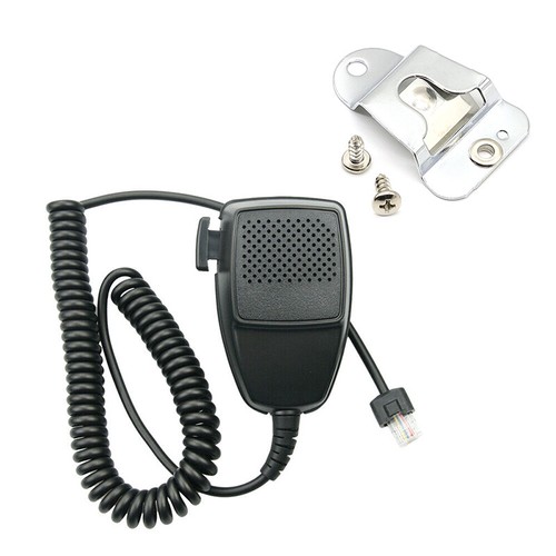 Microfono cellulare per - , radio