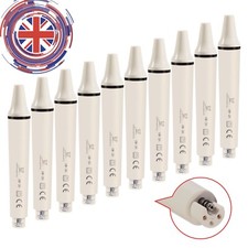 Manipolo scaler ad ultrasuoni