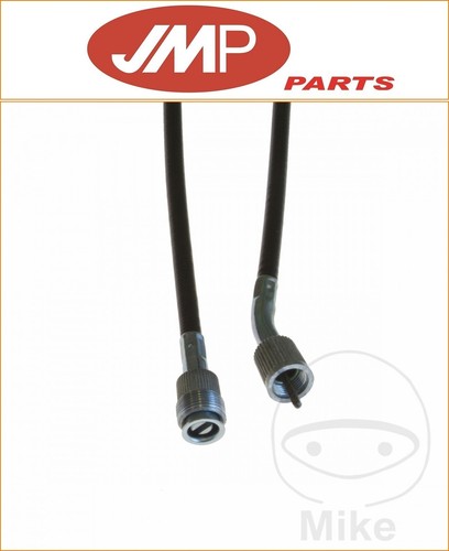 Cavo tachimetro suzuki 450 - tachimetro,