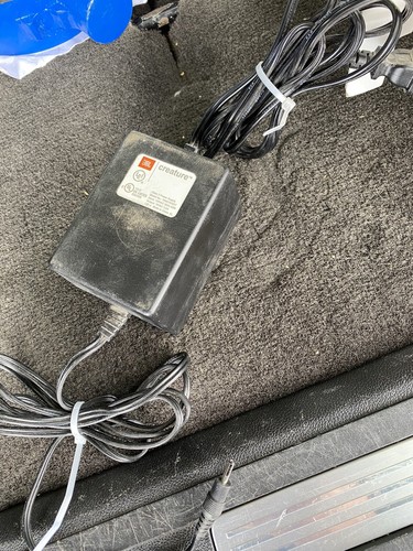 Adattatore alimentatore