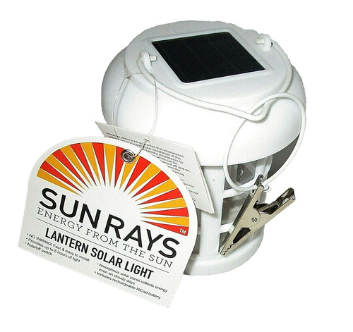 Assortimento luce solare - assortimento,