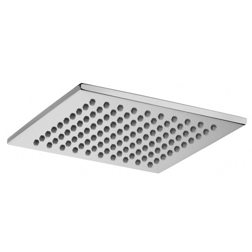 Paffoni syncro soffione doccia - soffione,