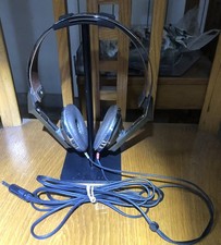Cuffie AUDIO-TECHNICA ATH-2