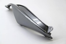 KAWASAKI VERSYS 650 2006 2009 CARENA FIANCHETTO POSTERIORE DESTRO 36040-0091-17K