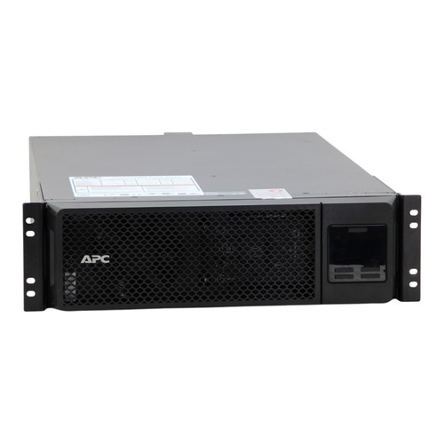 Apc smart ups srt 5000va - apc, 4500w