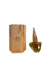 CALLAGHAN LILITH DONNA EDP