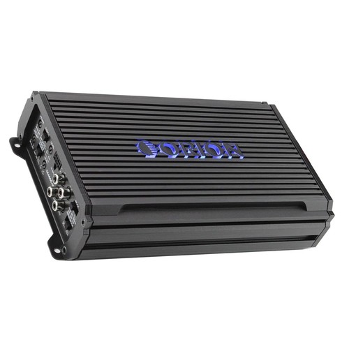 Orion cobalt elite cea600 - orion,