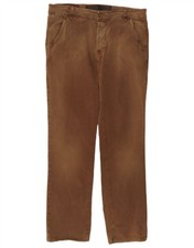 Jeans uomo dritto MARLBORO