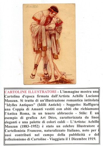 Italia regno 1919 - -,