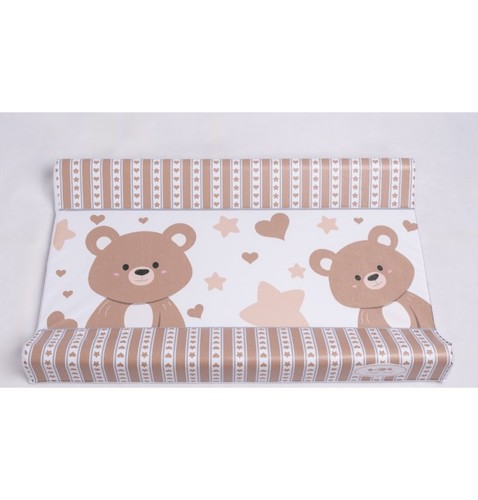 Mella kids orso fasciatoio - kids,