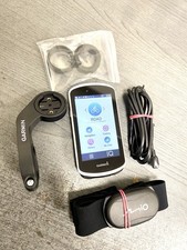 Garmin Edge 1030 Ciclismo GPS