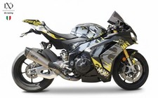 Portatarga aprilia - , x