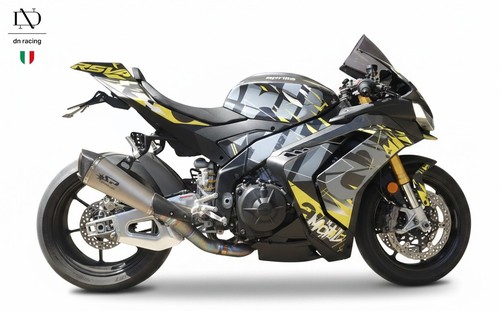 Portatarga aprilia - , x