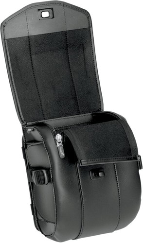 Saddlemen 35030064 borsa - saddlemen,