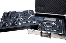 Shimano Dura Ace 25th