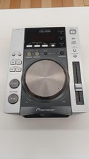 Lettore cdj pioneer - cdj, cdj-200