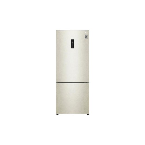 Gbb567secmn frigo - ,