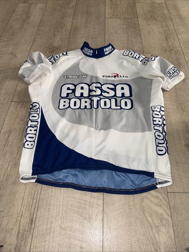 Maglia ciclismo uomo - , nalini