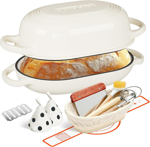 Forno olandese ghisa - forno,
