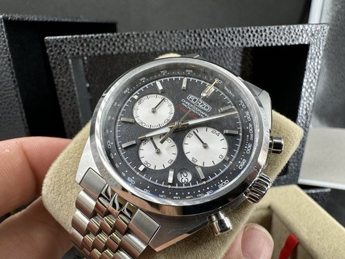 Forzo enduratimer inverse - enduratimer,