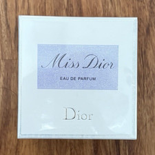Dior miss - dior, de