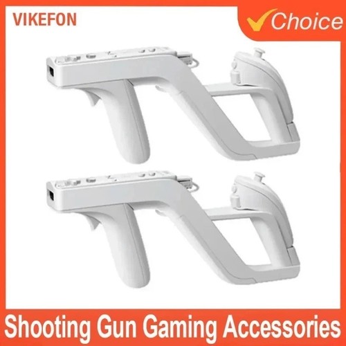 Pistola zapper 1pz - zapper,