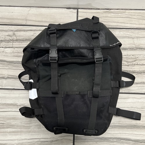 Ortlieb sport packer borsa - ortlieb,