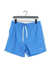 Costume da bagno sportivo