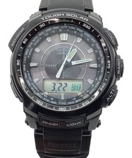 Orologio solare esterno - solare,
