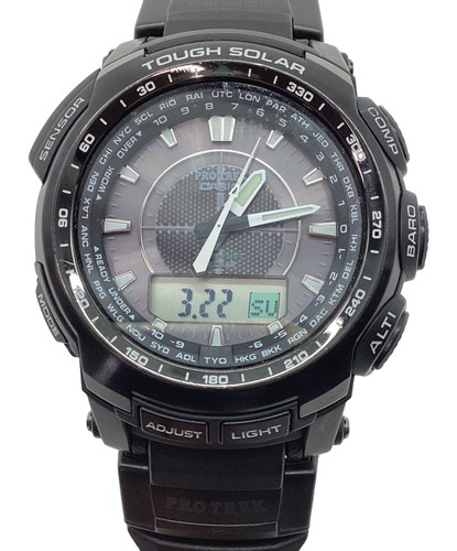 Orologio solare esterno - orologio,