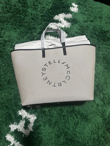 Stella mccartney m - mccartney, h&m