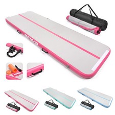 Tappetino da ginnastica 3M Air