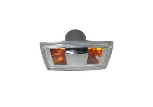 Indicatore direzione 3745915