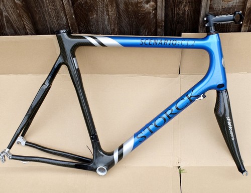 Storck telaio scenario 1 2 - storck,