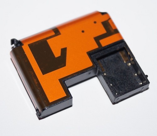 Modulo antenna originale nokia - modulo,
