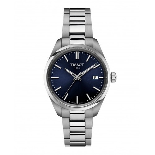 Orologio tissot 100 - orologio,