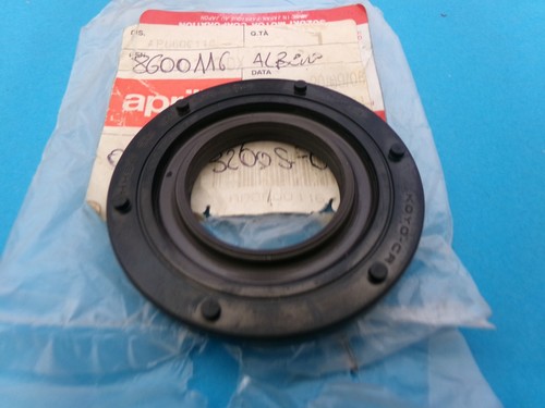 Per aprilia rs250 - per,
