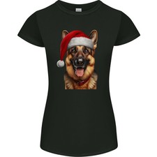 T-Shirt Donna Taglia Piccola