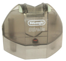 SERBATOIO TANICA DELONGHI VVX1885 VVX1880 DUAL VAP FERRO STIRO CONTENITORE ACQUA