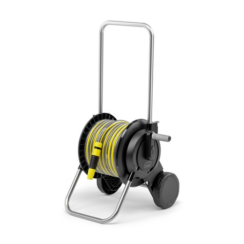 Karcher carrello tubo ht - tubo,