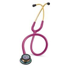 Stetoscopio Littmann Classic